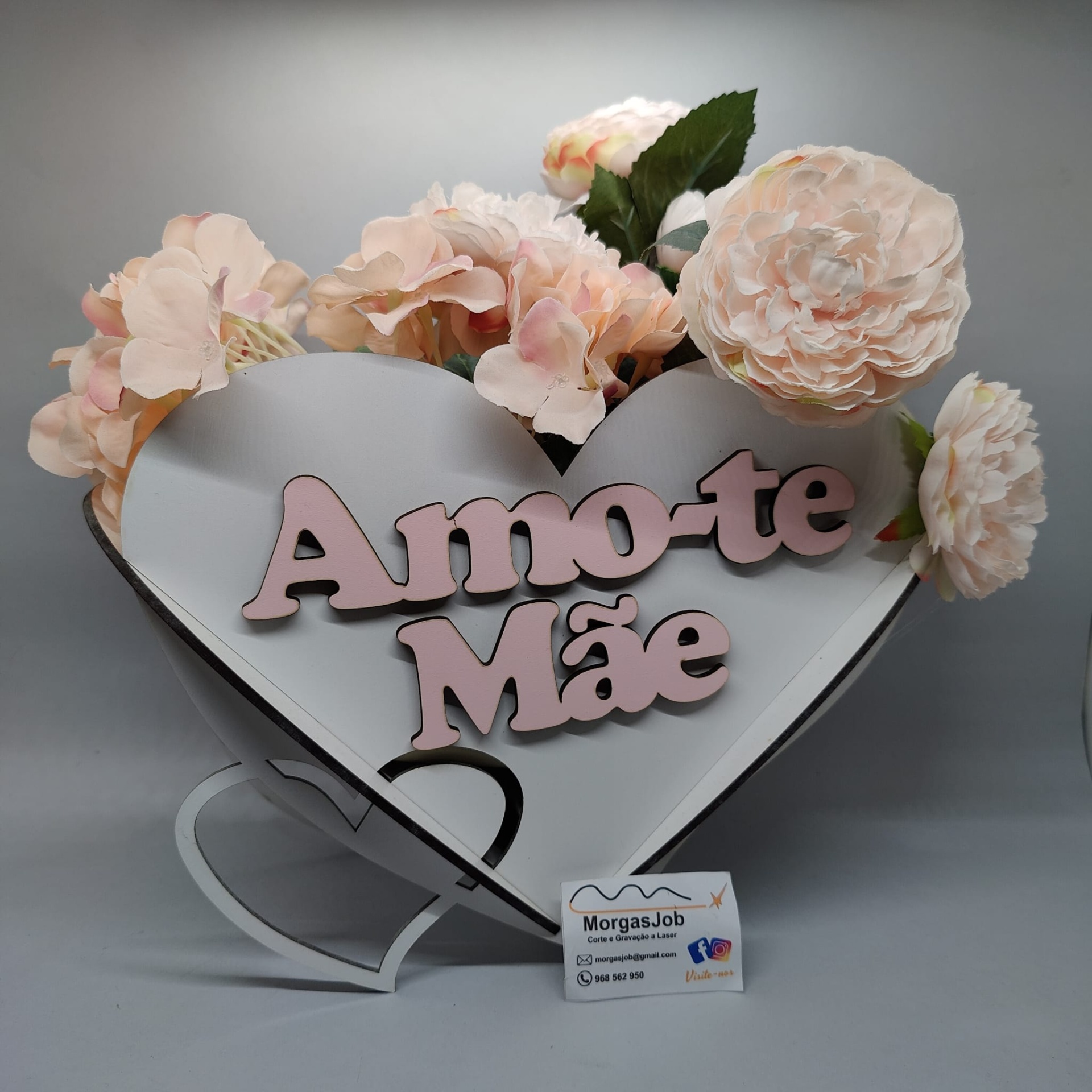 Vaso&#x20;Cora&#x00E7;&#x00E3;o