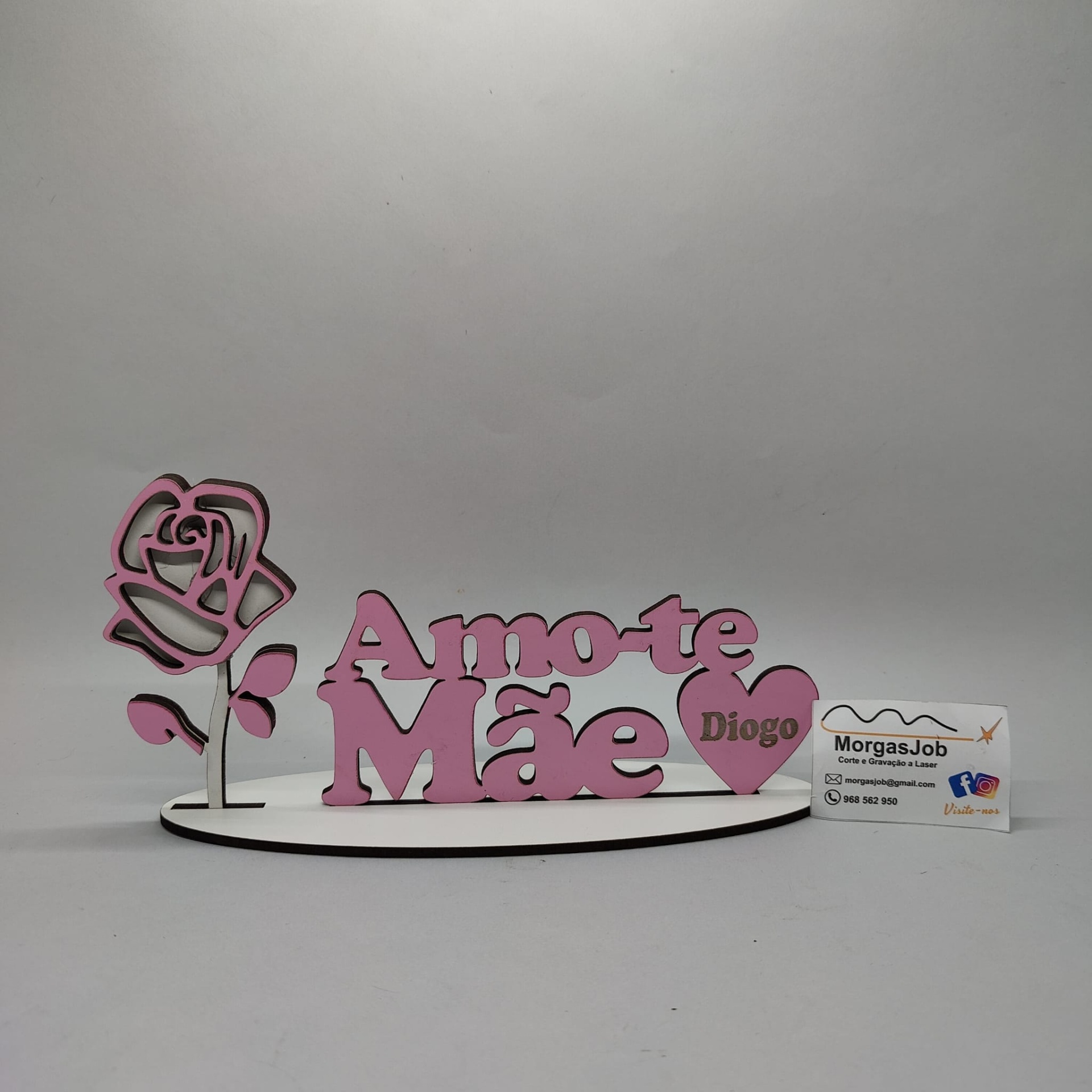 Flor&#x20;M&#x00E3;e