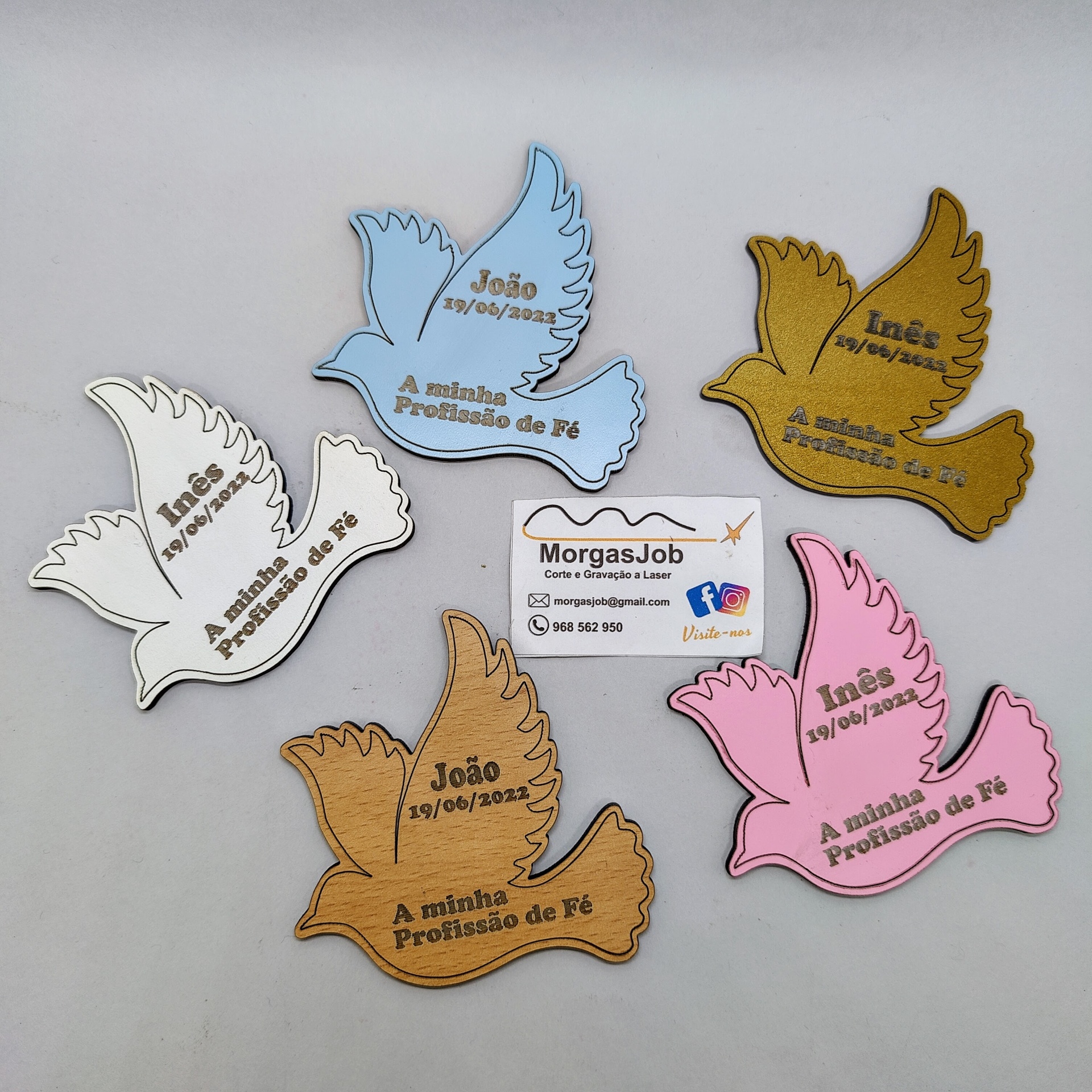 Lembran&#x00E7;a&#x20;Pomba