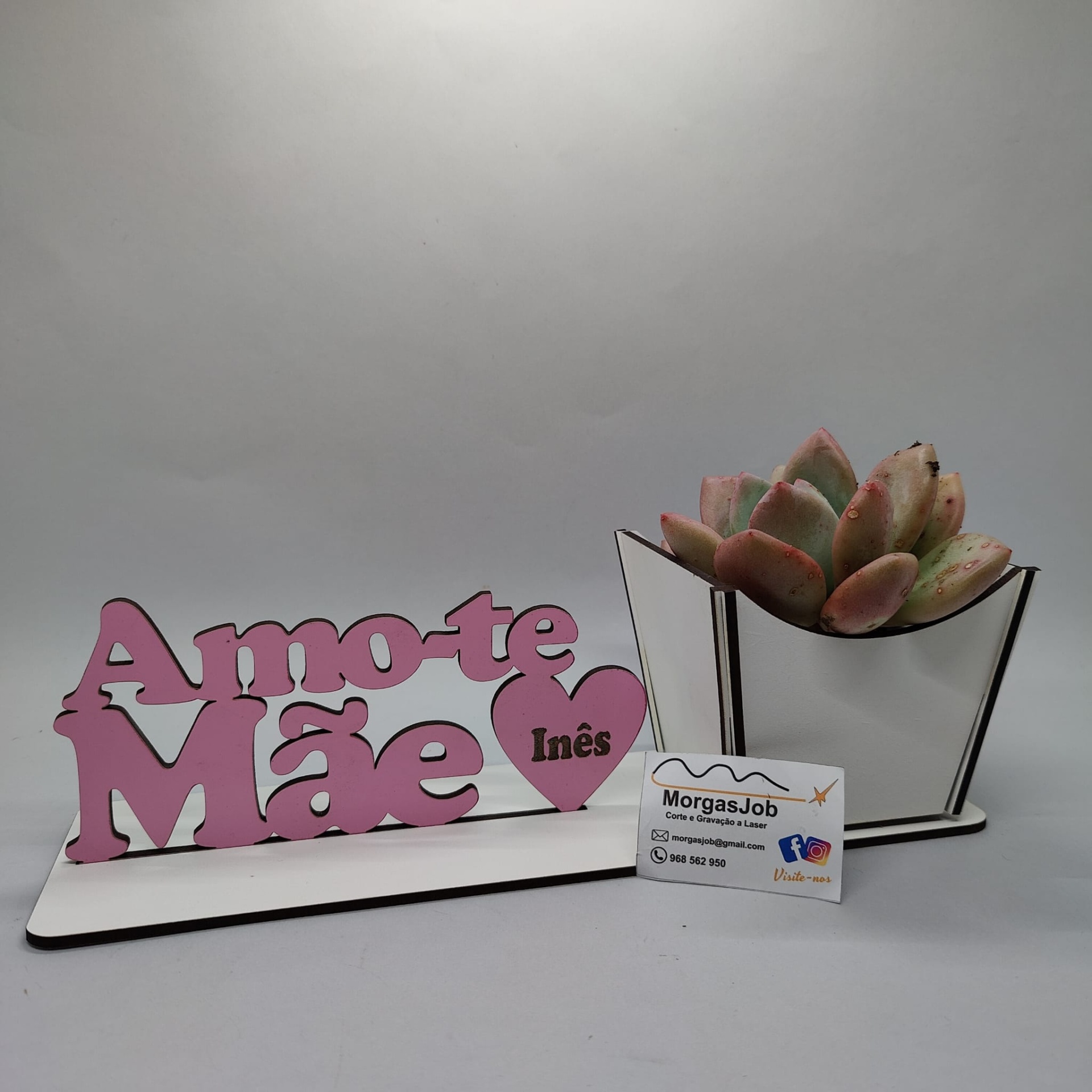 Vaso&#x20;M&#x00E3;e