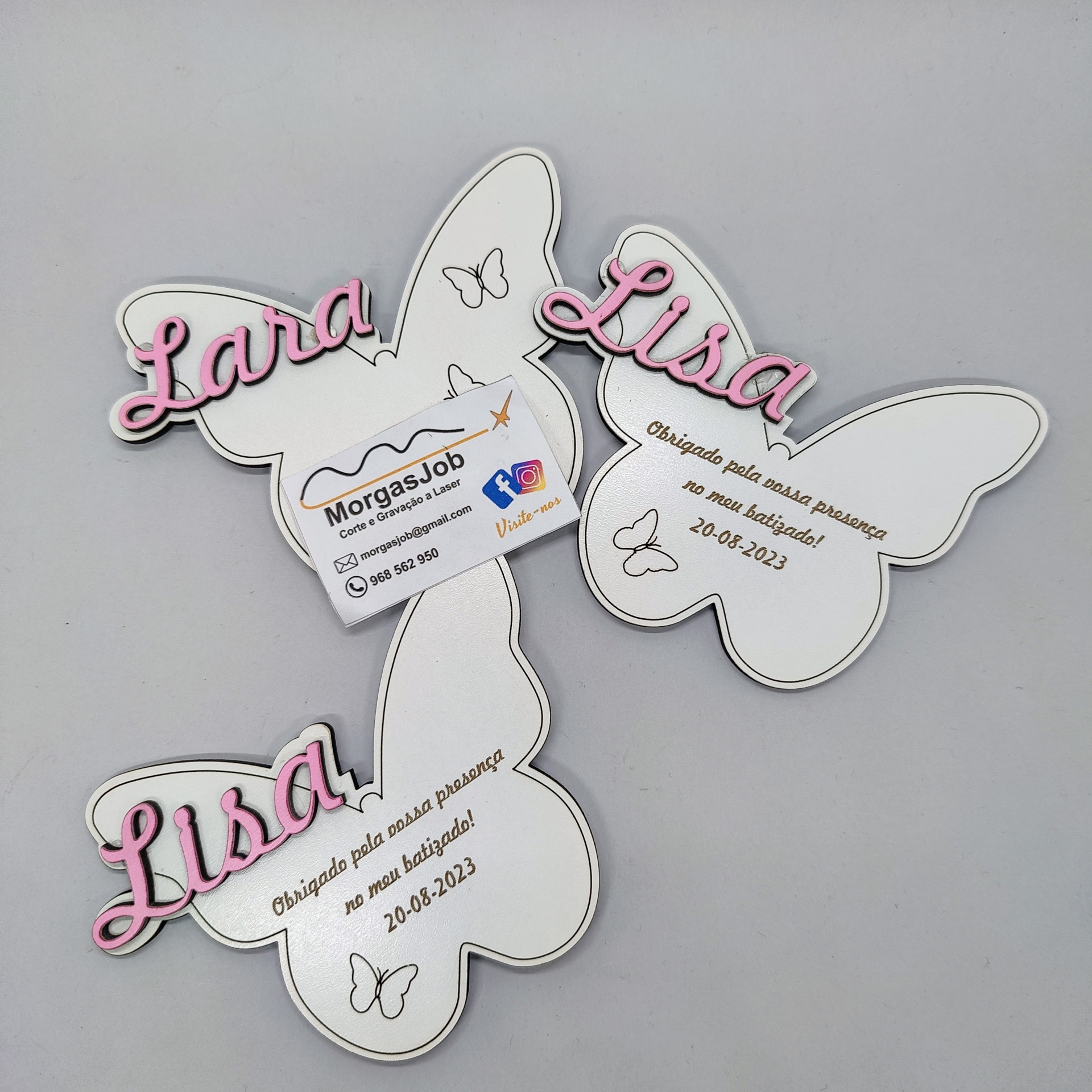 Lembran&#x00E7;a&#x20;Borboleta