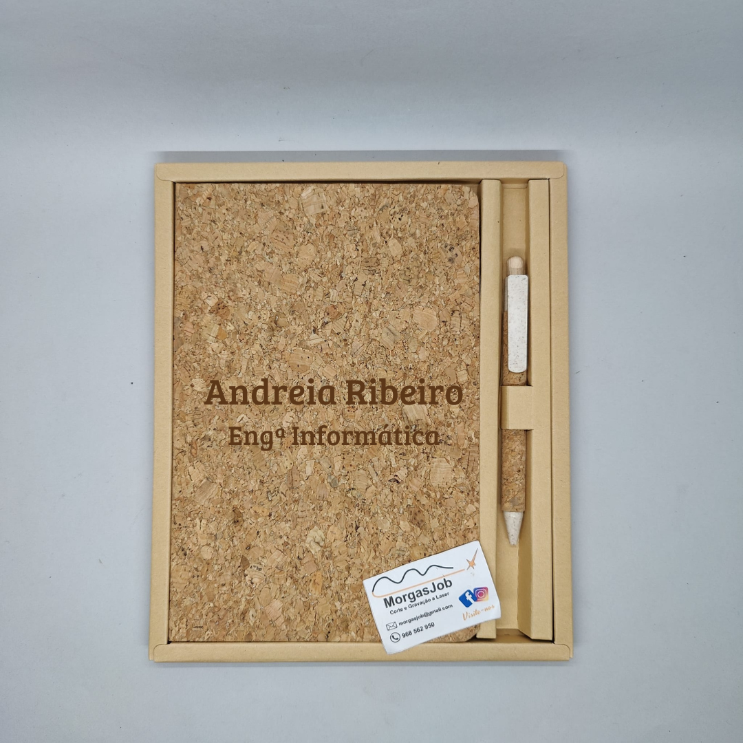 Caderno&#x20;&#x2B;&#x20;Esferogr&#x00E1;fica