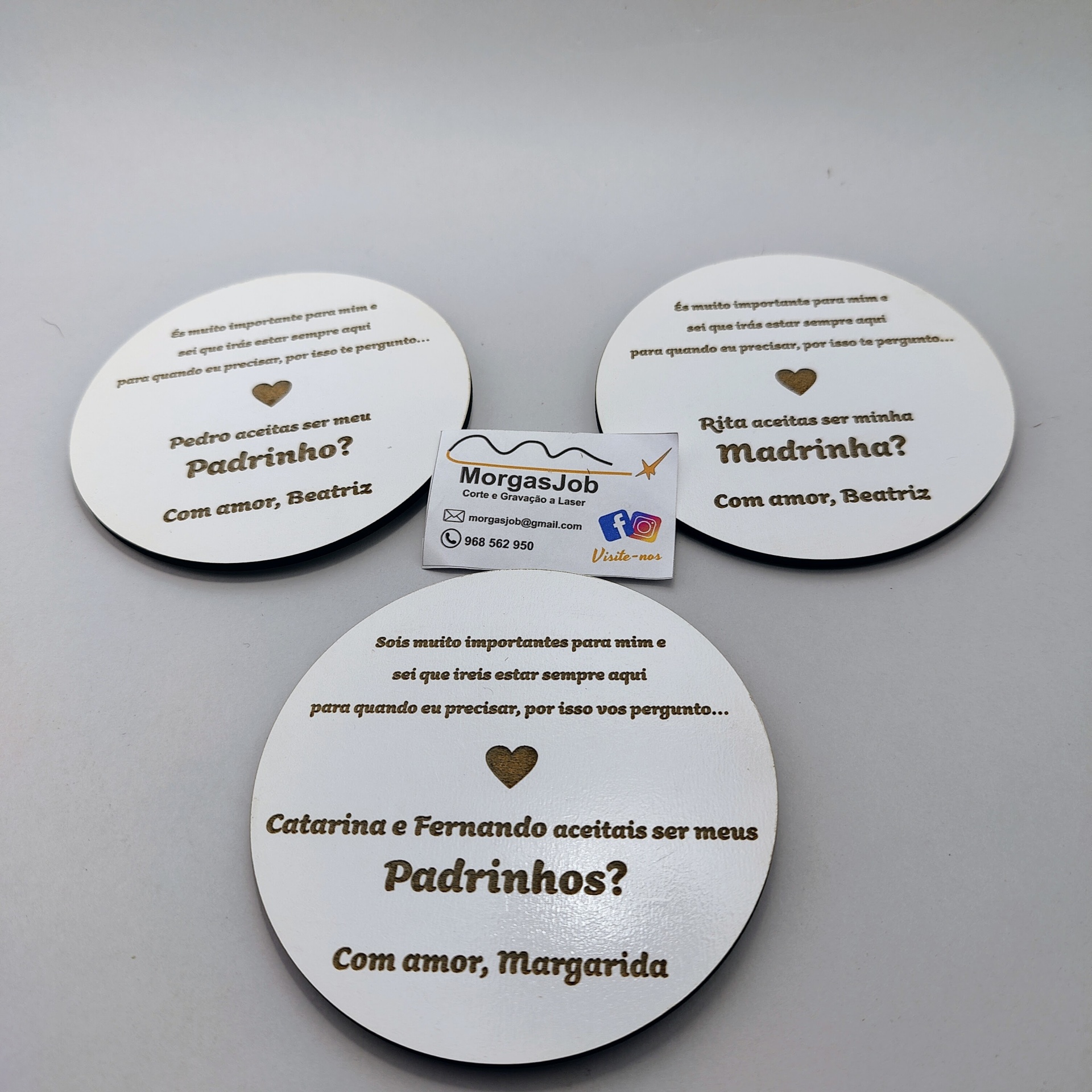 Convite&#x20;Circulo&#x20;&#x28;&#x00ED;man&#x29;