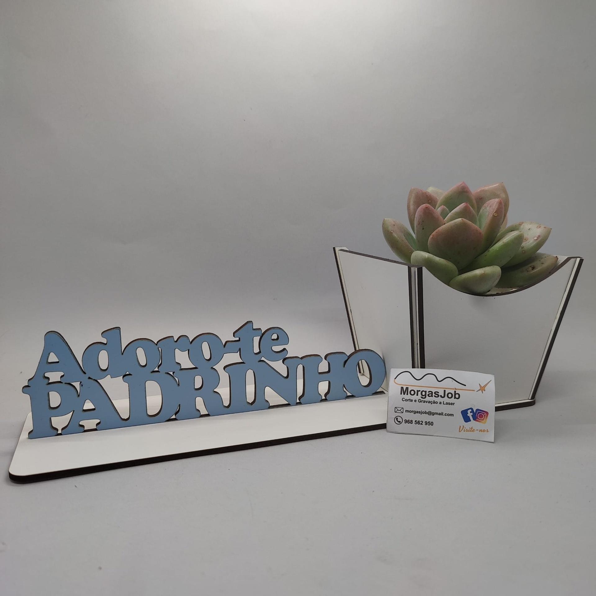 Vaso&#x20;Padrinho&#x2F;Madrinha