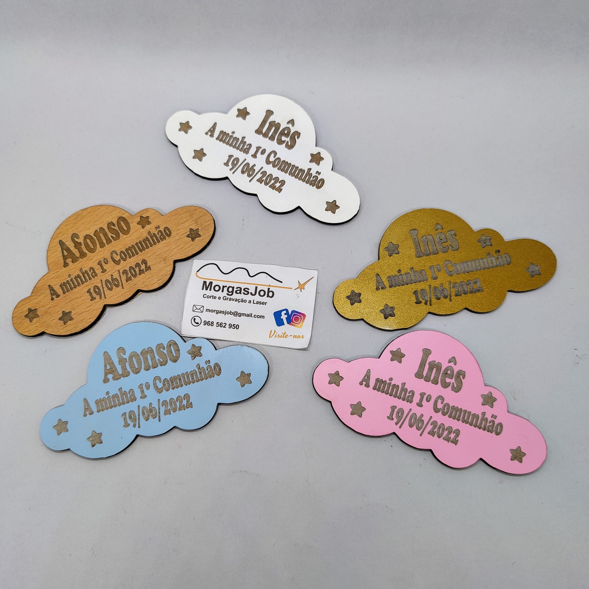 Lembran&#x00E7;a&#x20;Nuvem