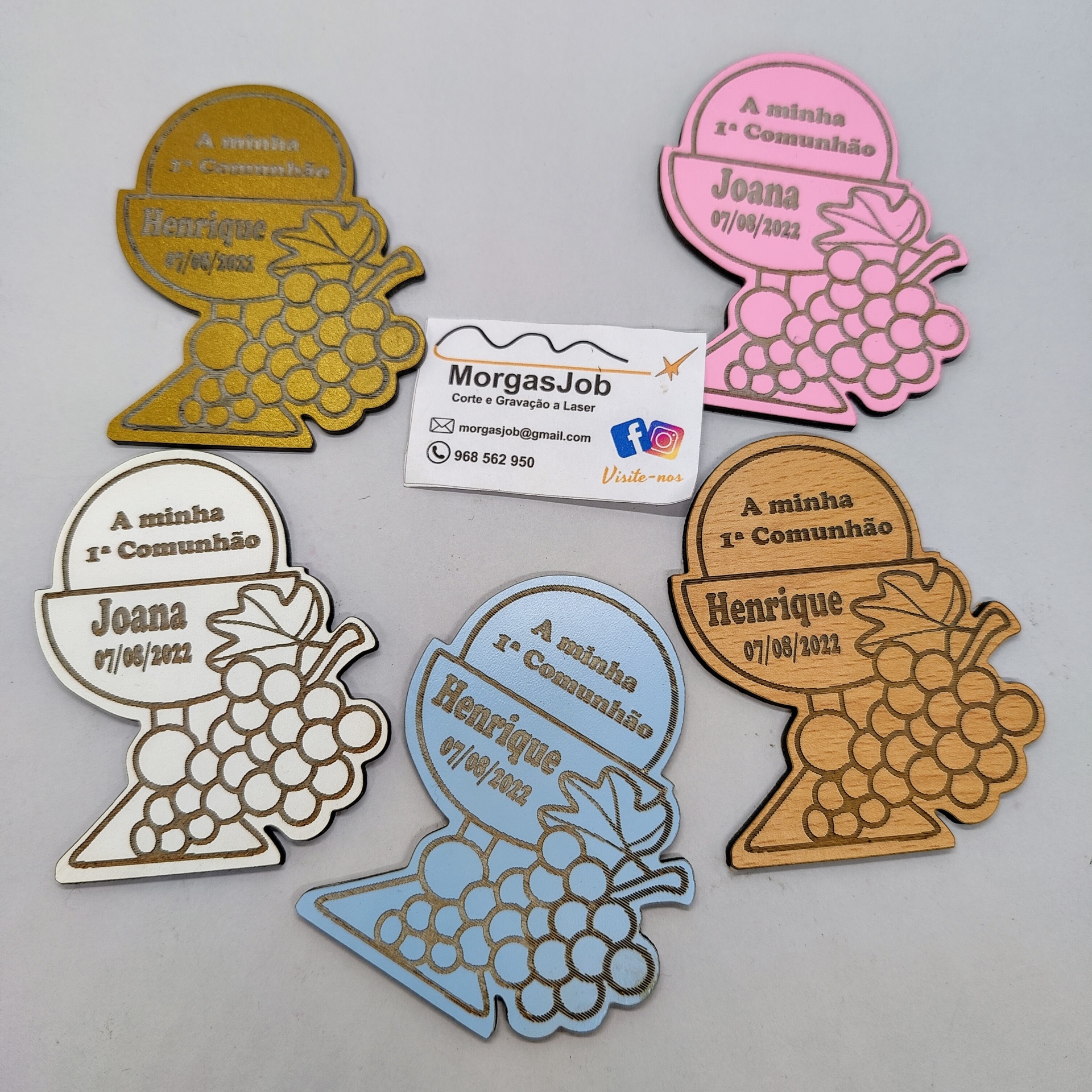 Lembran&#x00E7;a&#x20;C&#x00E1;lice