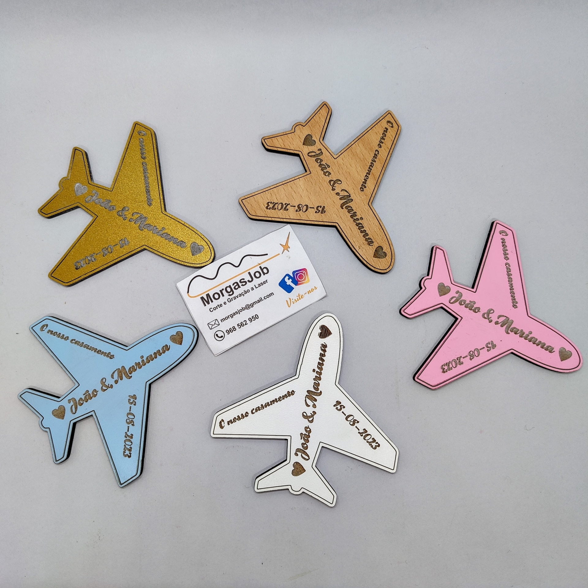 Lembran&#x00E7;a&#x20;Avi&#x00E3;o