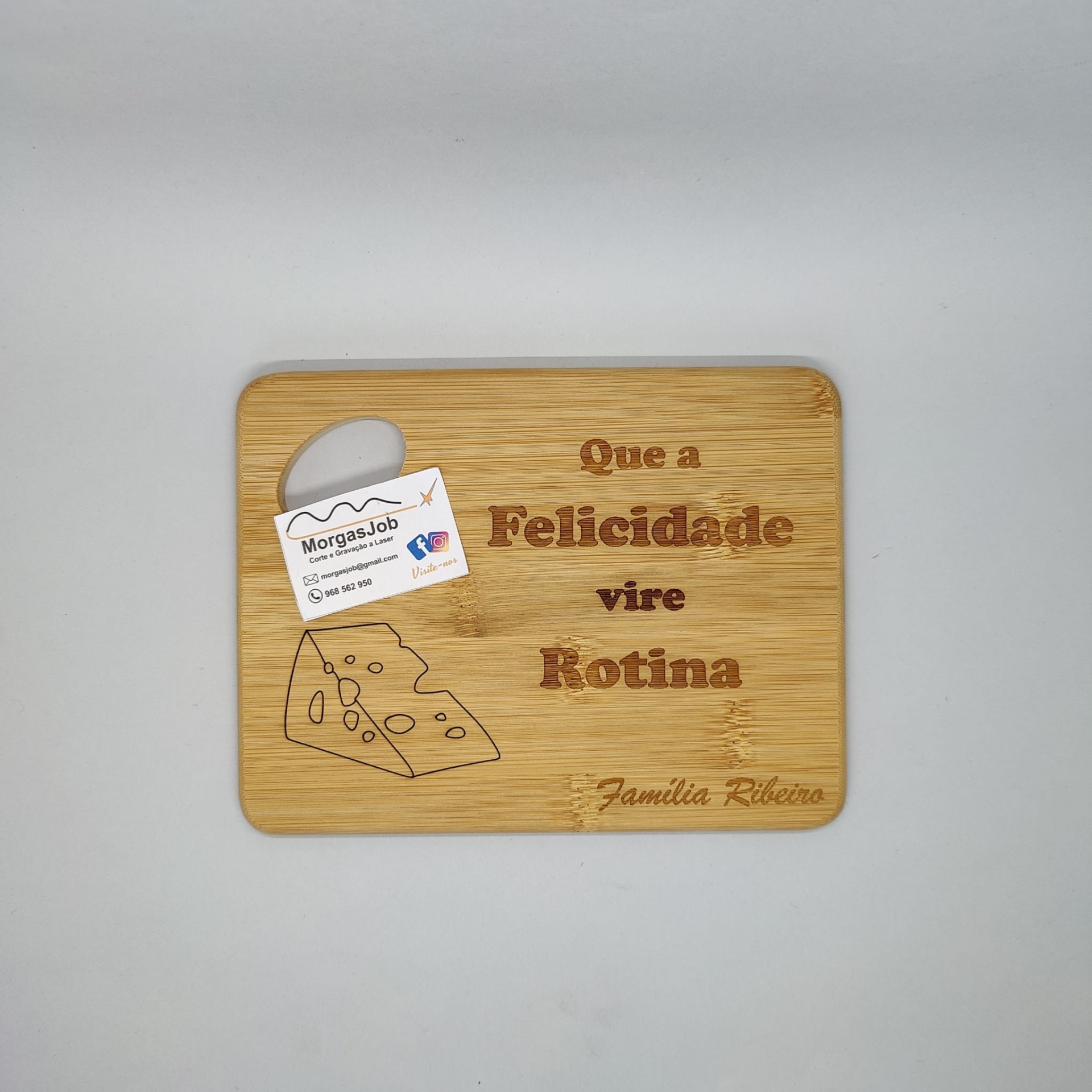 T&#x00E1;bua&#x20;de&#x20;Queijos