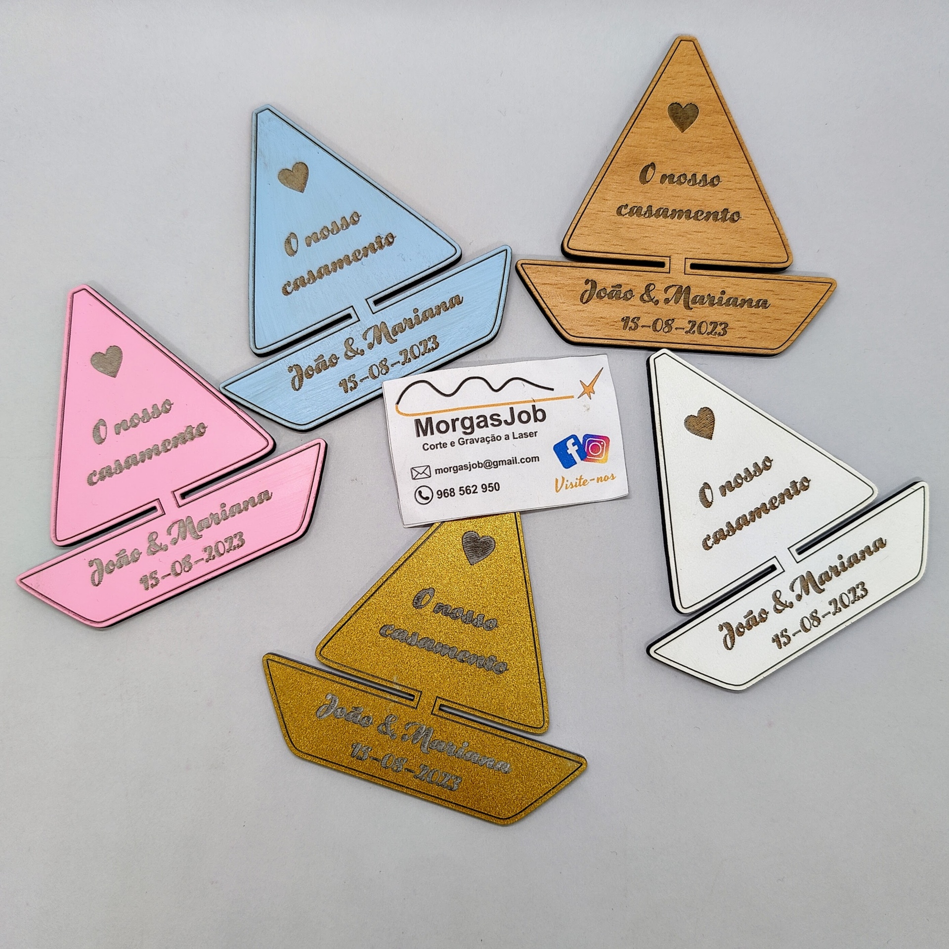 Lembran&#x00E7;a&#x20;Barco