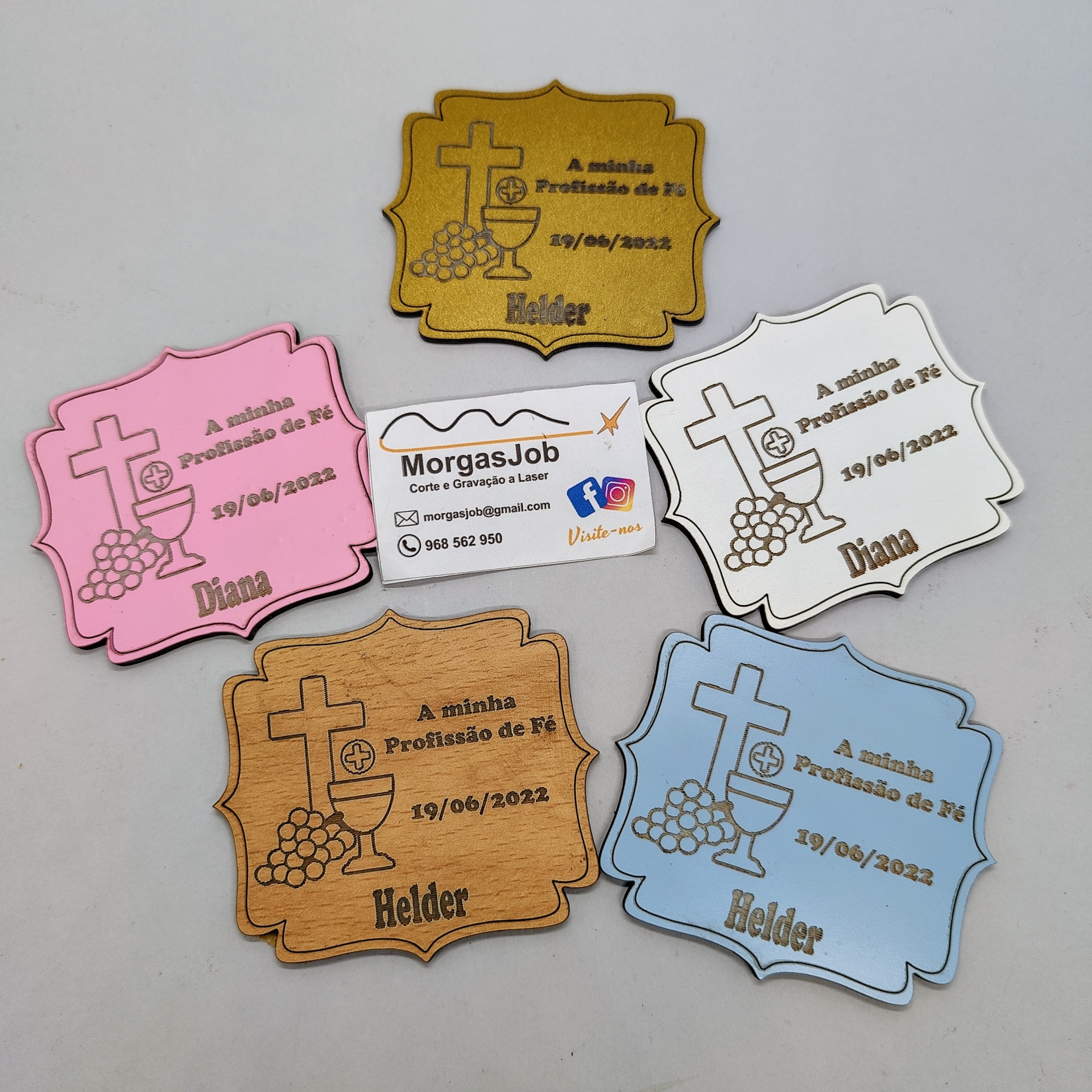 Lembran&#x00E7;a&#x20;Moldura