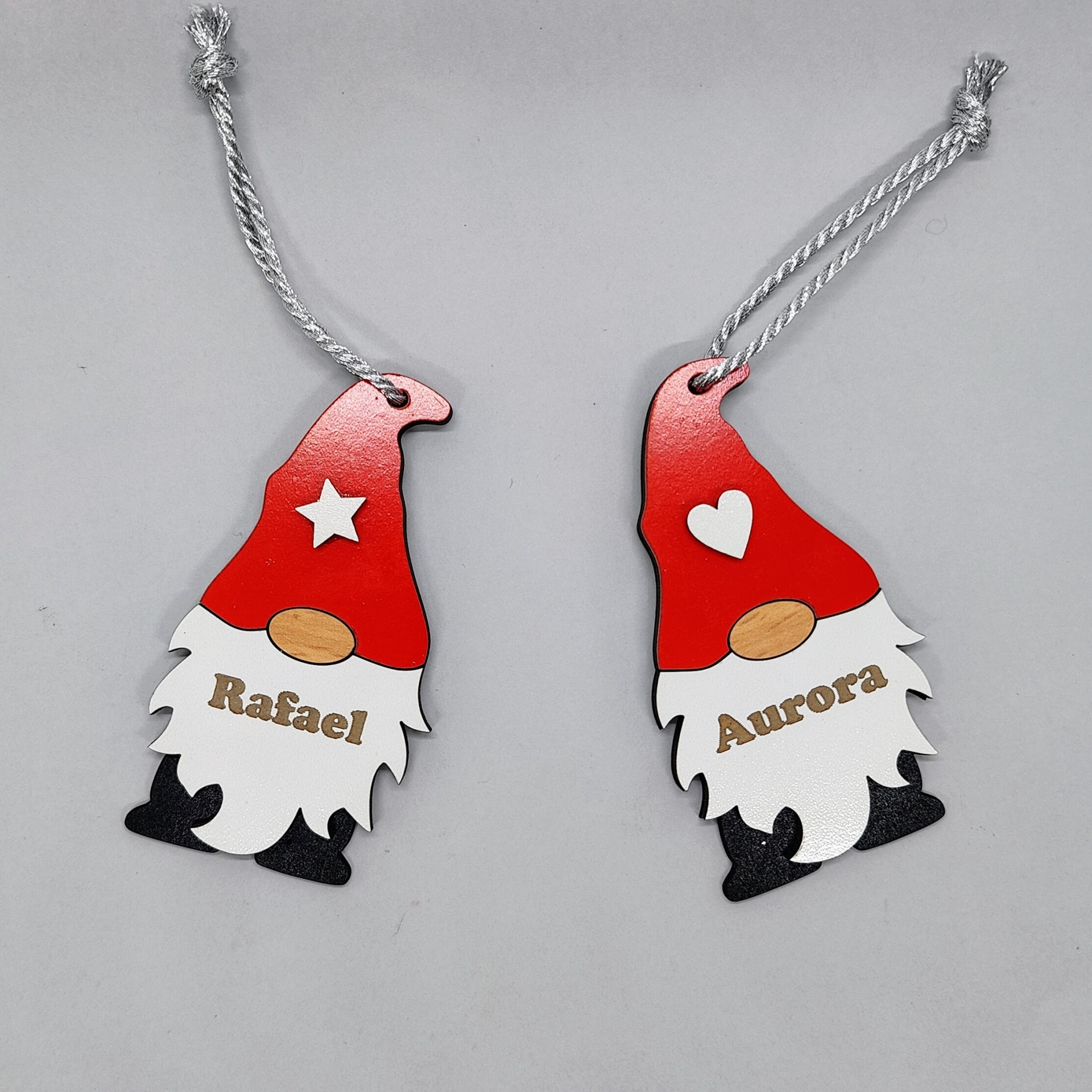 Gnomo&#x20;de&#x20;natal