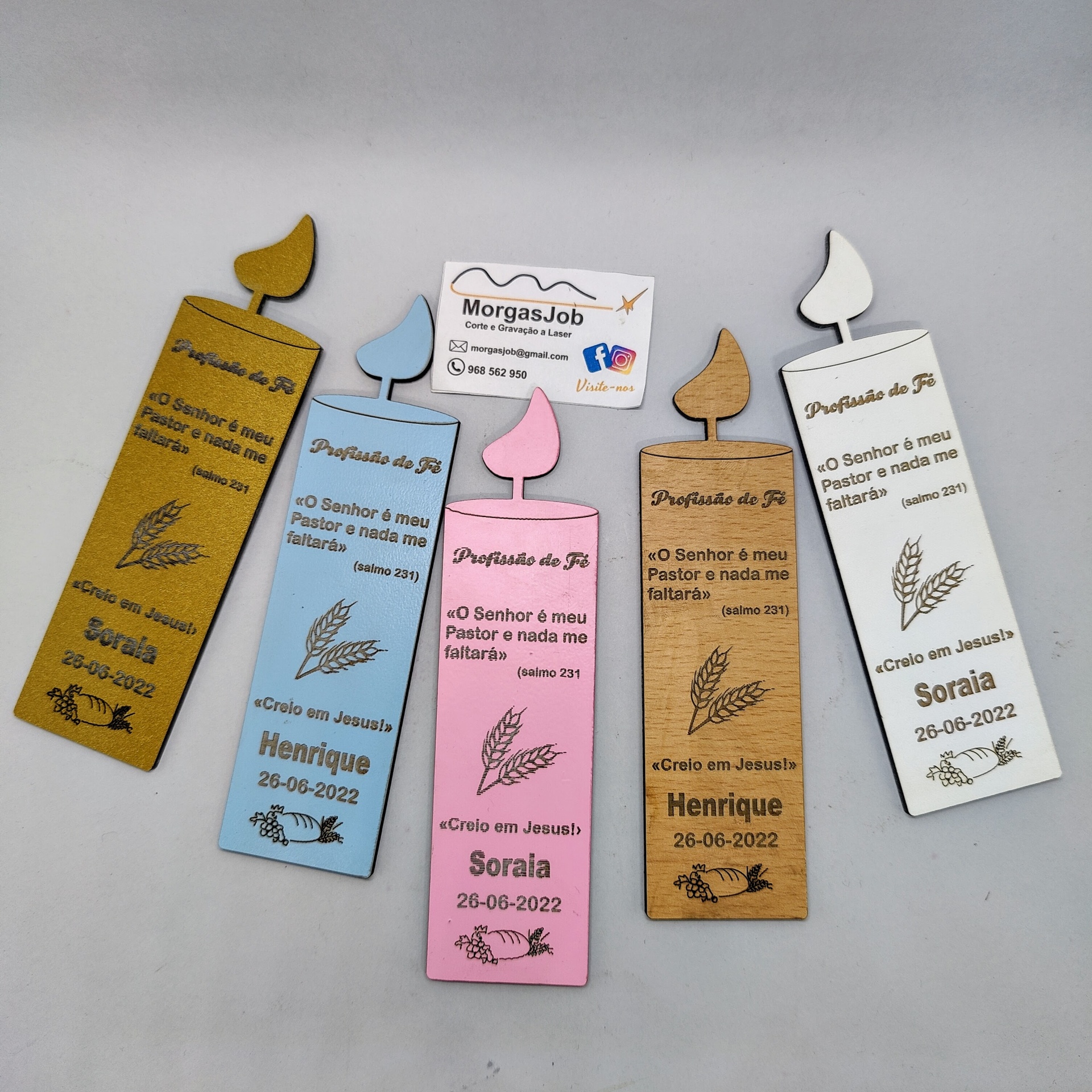 Lembran&#x00E7;a&#x20;Vela