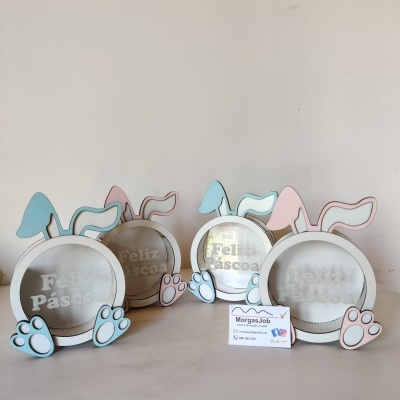 Coelhinho&#x20;Mealheiro