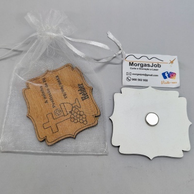 Lembran&#x00E7;a&#x20;Moldura