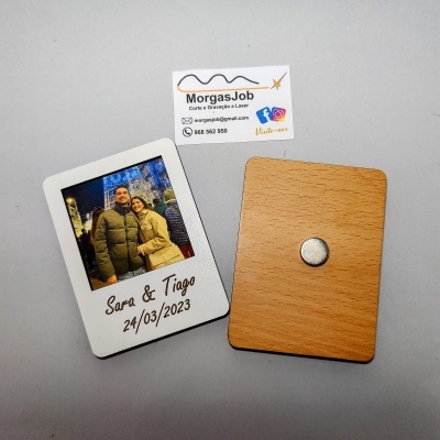 Retrato&#x20;Polaroid