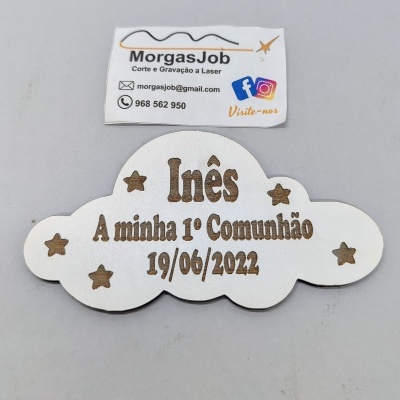 Lembran&#x00E7;a&#x20;Nuvem