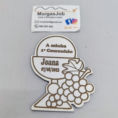 Lembran&#x00E7;a&#x20;C&#x00E1;lice