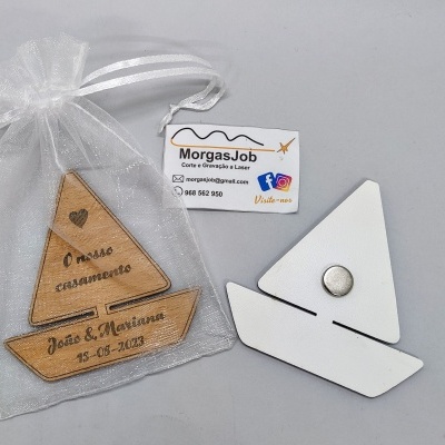 Lembran&#x00E7;a&#x20;Barco