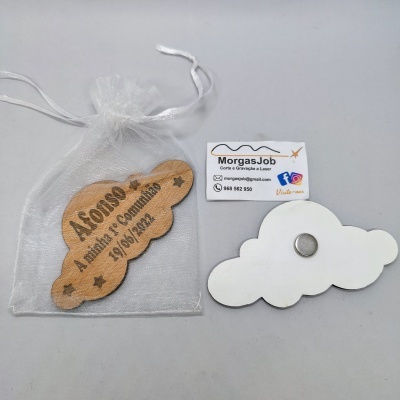 Lembran&#x00E7;a&#x20;Nuvem