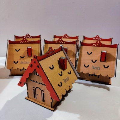 Casinha&#x20;de&#x20;Chocolates