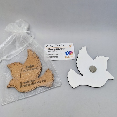 Lembran&#x00E7;a&#x20;Pomba