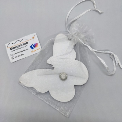 Lembran&#x00E7;a&#x20;Borboleta