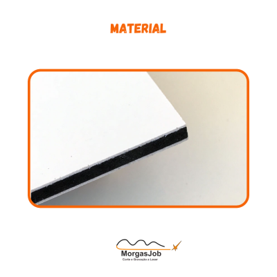 Matrícula de Enduro