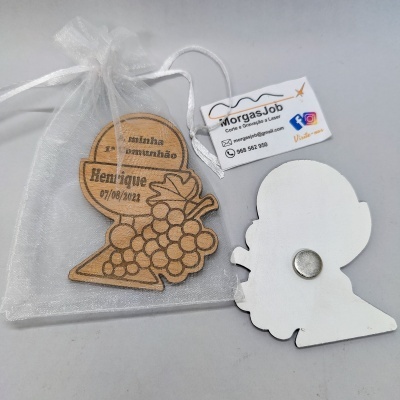 Lembran&#x00E7;a&#x20;C&#x00E1;lice