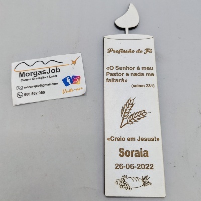 Lembran&#x00E7;a&#x20;Vela