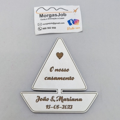 Lembran&#x00E7;a&#x20;Barco