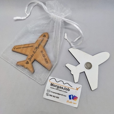 Lembran&#x00E7;a&#x20;Avi&#x00E3;o