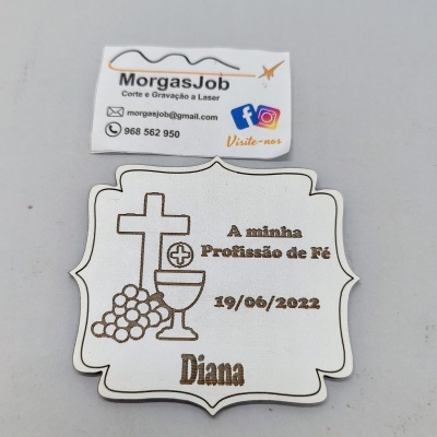 Lembran&#x00E7;a&#x20;Moldura