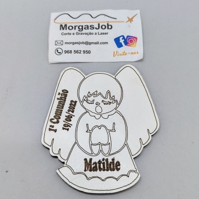 Lembran&#x00E7;a&#x20;Anjo