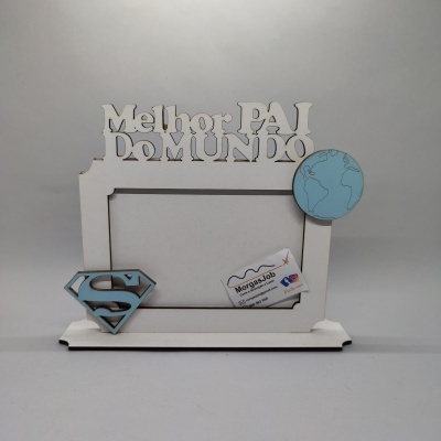 Moldura&#x20;Dia&#x20;do&#x20;Pai