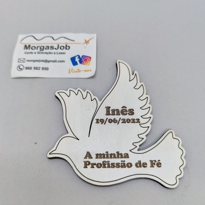 Lembran&#x00E7;a&#x20;Pomba