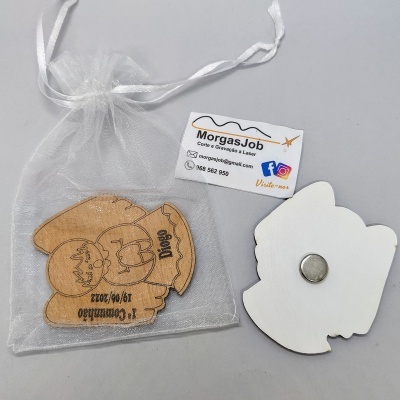 Lembran&#x00E7;a&#x20;Anjo