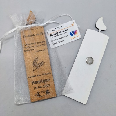 Lembran&#x00E7;a&#x20;Vela