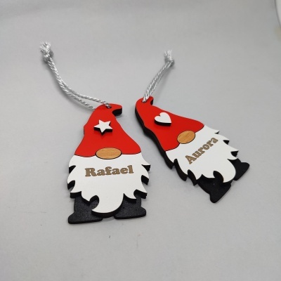 Gnomo&#x20;de&#x20;natal