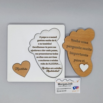 Convite&#x20;P&#x00E9;