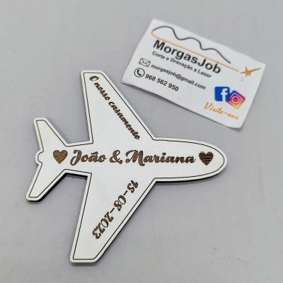 Lembran&#x00E7;a&#x20;Avi&#x00E3;o