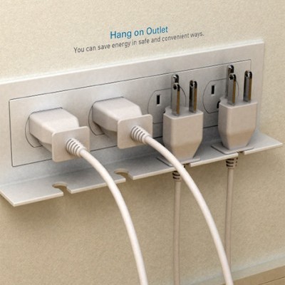 Hang on Outlet