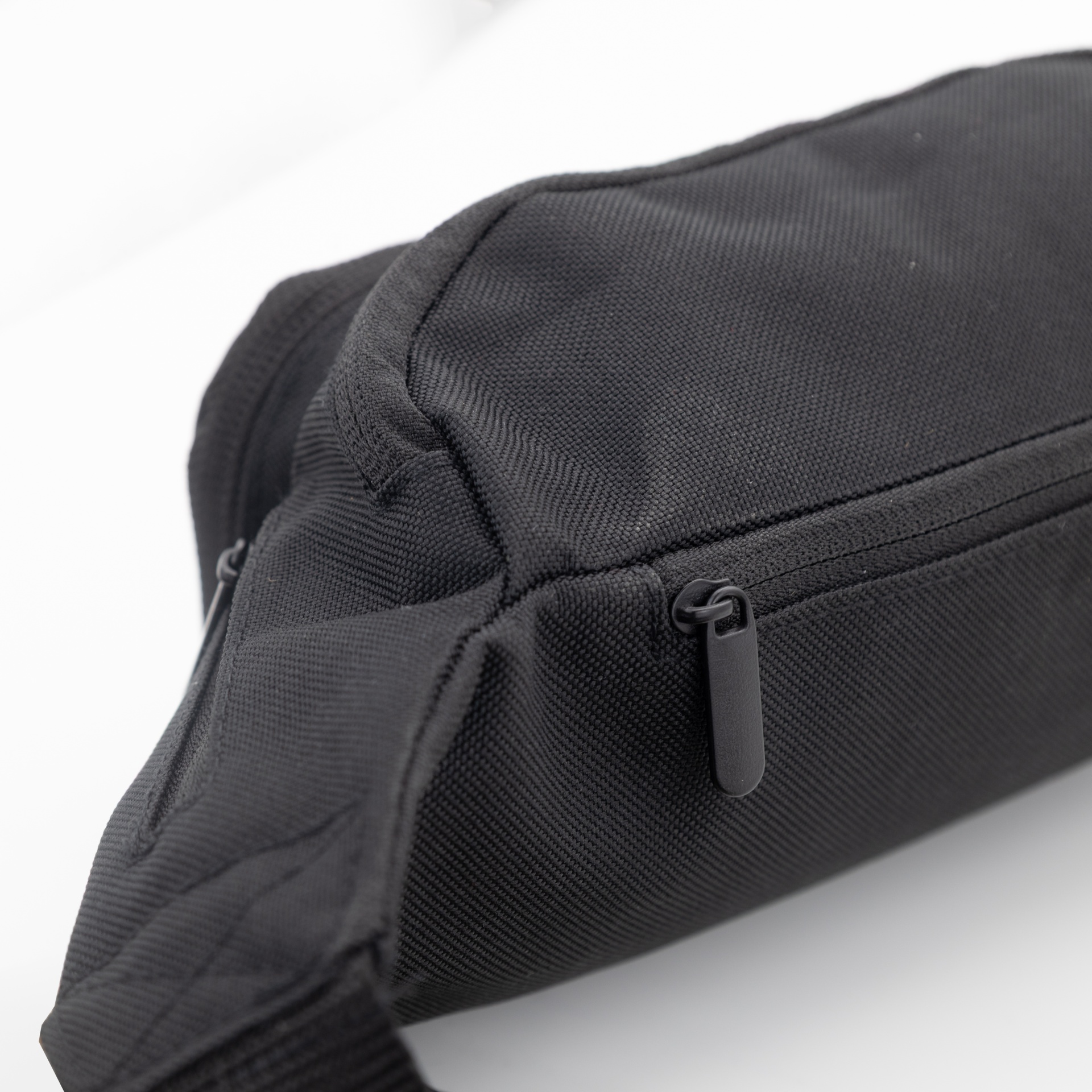 Bolsa Cintura Bordada Oficial | Moto Clube Faro Bolsa Cintura Bordada Oficial | Moto Clube Faro