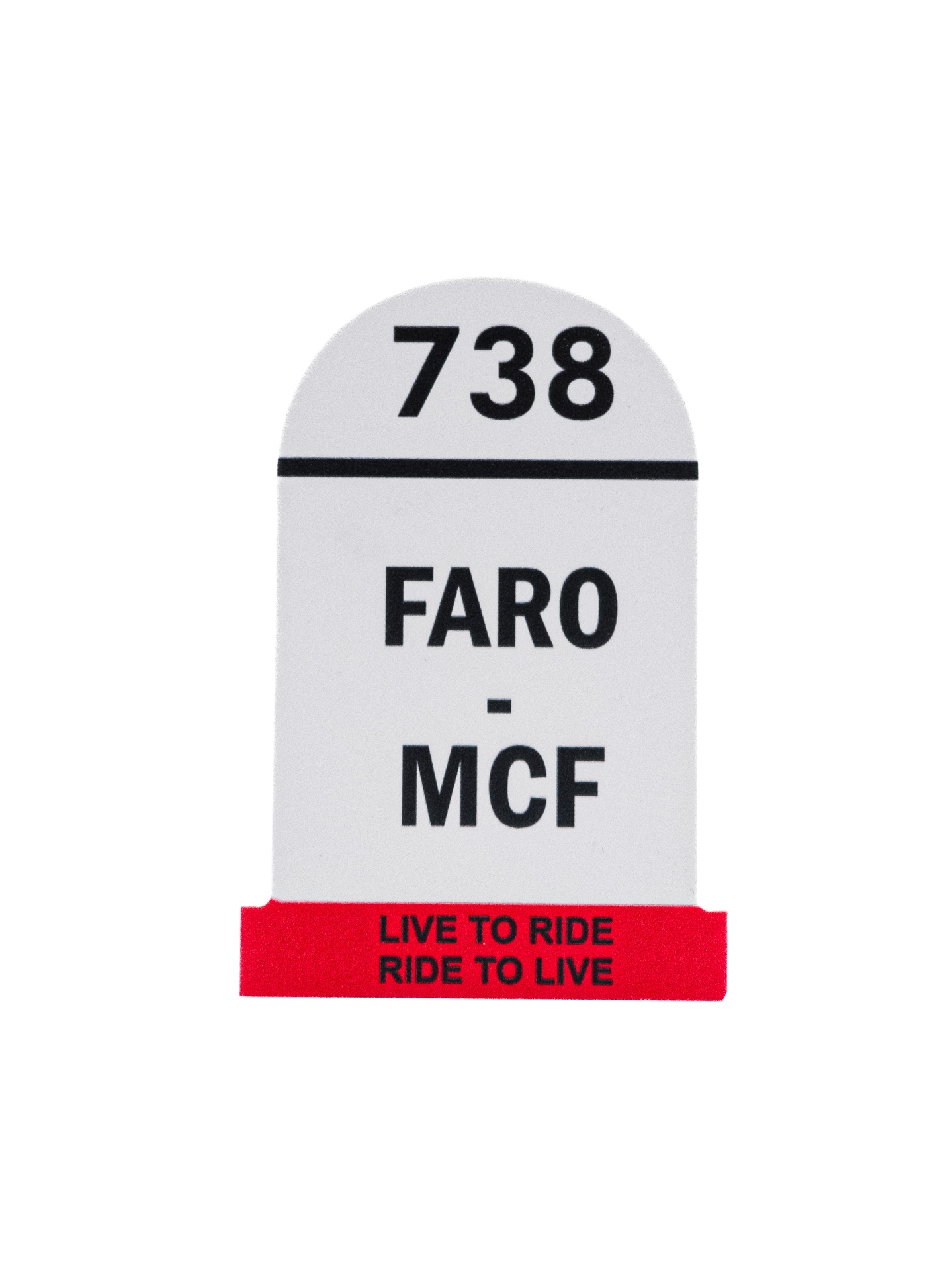 Marco N2 Madeira | Moto Clube Faro Marco N2 Madeira | Moto Clube Faro