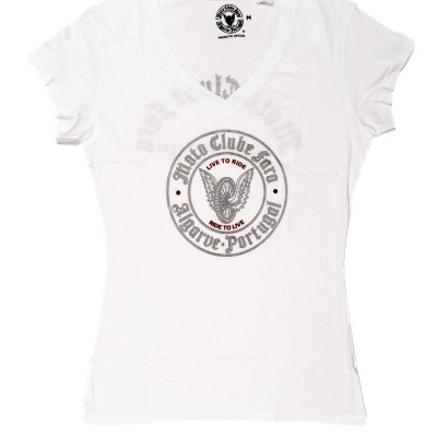 https://moto-clube-de-faro.lojasonlinectt.pt/product/t-shirt-decote-em-bico-senhora-or-moto-clube-faro