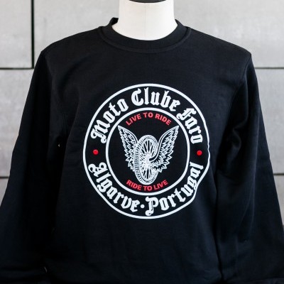 https://moto-clube-de-faro.lojasonlinectt.pt/product/sweatshirt-mcf
