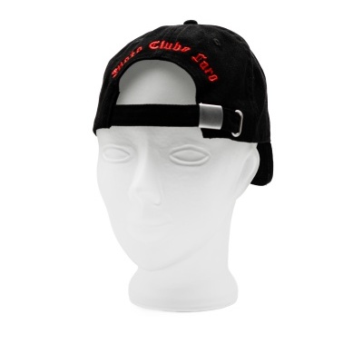 https://moto-clube-de-faro.lojasonlinectt.pt/product/chapeu-oficial-or-moto-clube-faro