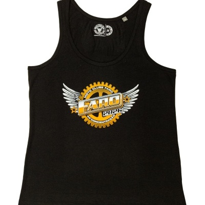 https://moto-clube-de-faro.lojasonlinectt.pt/product/alcas-bandas-44-a-concentracao-2026-or-moto-clube-faro
