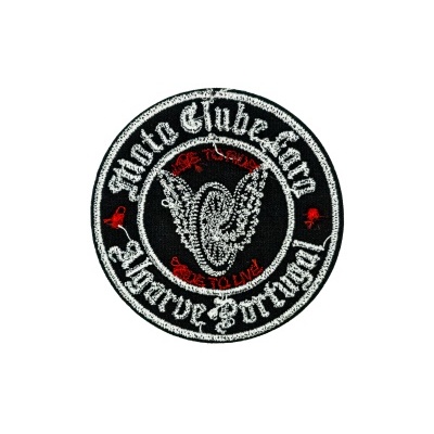 https://moto-clube-de-faro.lojasonlinectt.pt/product/bordado-oficial-redondo-moto-clube-faro