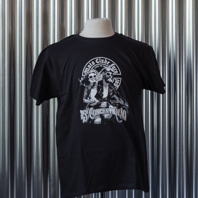 https://moto-clube-de-faro.lojasonlinectt.pt/product/t-shirt-oficial-43a-concentracao-faro-2025-moto-clube-faro https://moto-clube-de-faro.lojasonlinectt.pt/product/t-shirt-oficial-43a-concentracao-faro-2025-moto-clube-faro