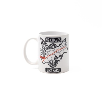 https://moto-clube-de-faro.lojasonlinectt.pt/product/caneca-n2-moto-clube-faro